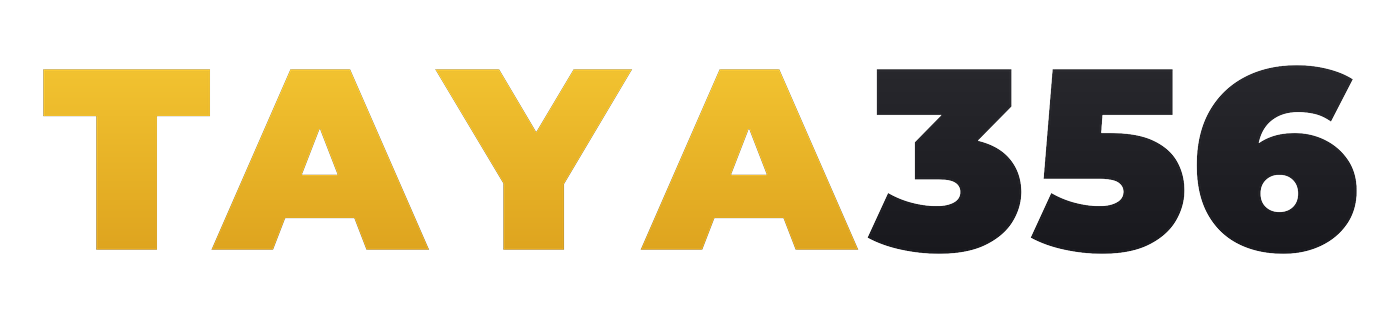 taya356